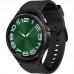 Watch Samsung Galaxy Watch 6 Classic R965 47mm LTE - Black EU Smart Watch